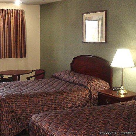 Motel German Village