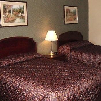 Motel German Village Columbus